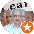 Harun Barış Tahtacı
