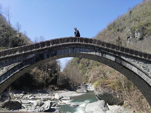 Fotoğraf 22