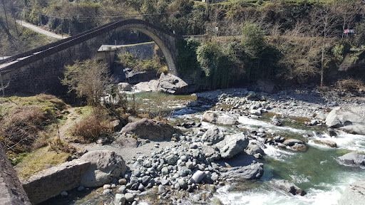 Fotoğraf 27
