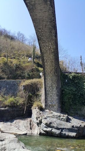 Fotoğraf 28