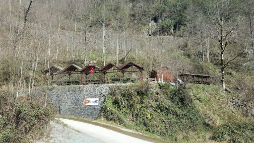 Fotoğraf 29