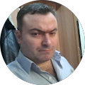 Harun Bozaci