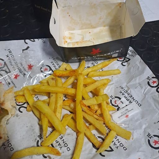 Yorum fotoğrafı 1