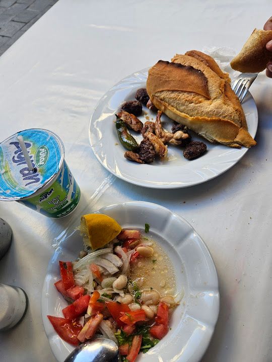 Fotoğraf 12