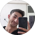 HARUN BURAK ÖZ