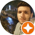 Harun Büyük