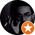 Harun Çağatay AYGÜN
