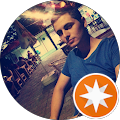 harun cebi
