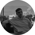 Harun çelik