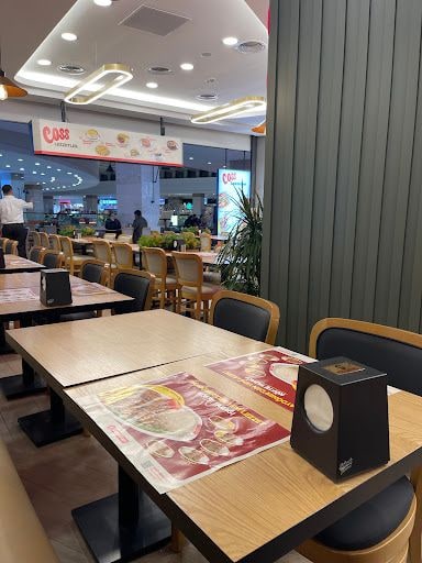 Yorum fotoğrafı 2