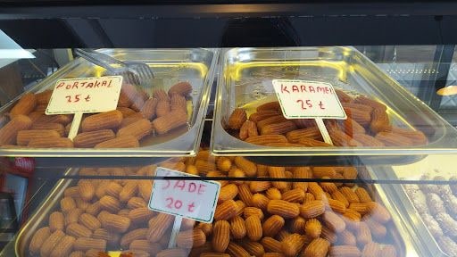 Yorum fotoğrafı 3