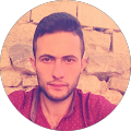 Harun Çevik