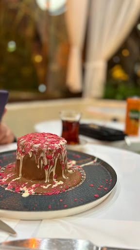 Yorum fotoğrafı 3