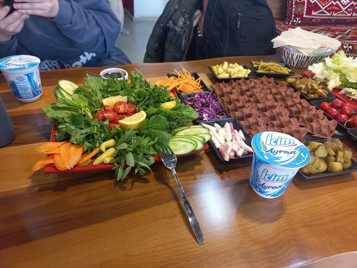 Fotoğraf 28