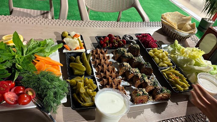 Fotoğraf 30