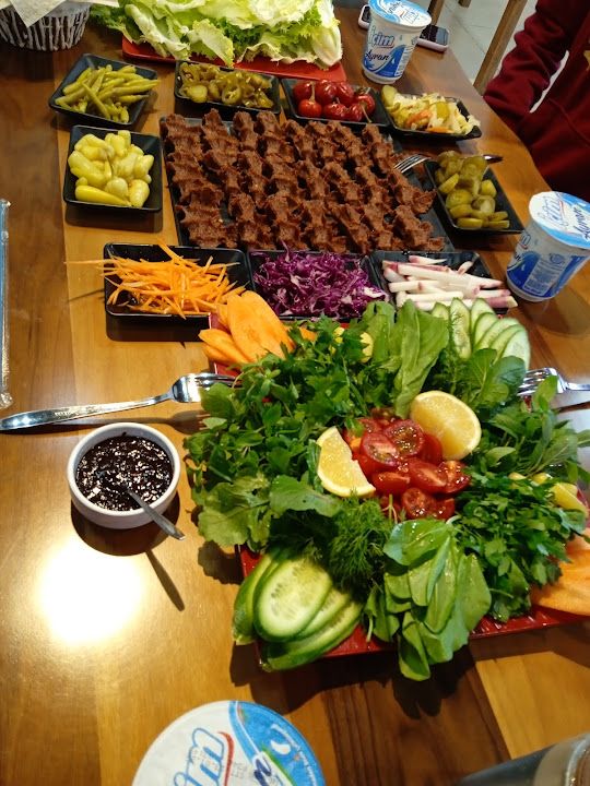 Fotoğraf 11