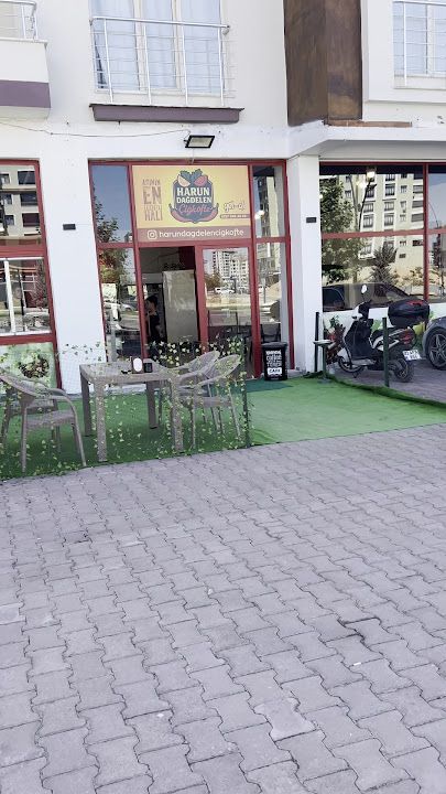 Fotoğraf 31