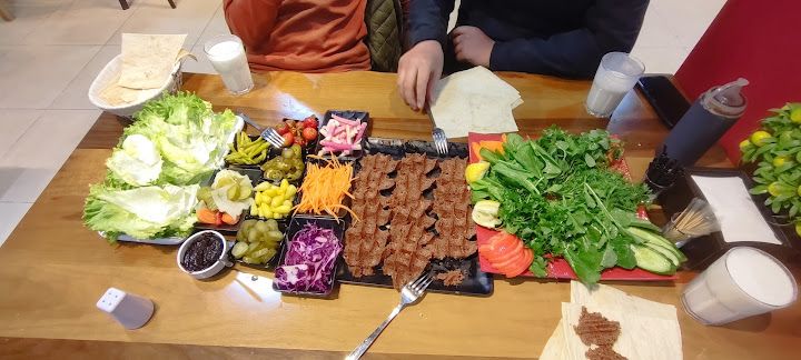 Fotoğraf 24