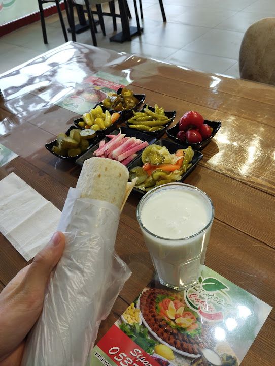 Fotoğraf 20