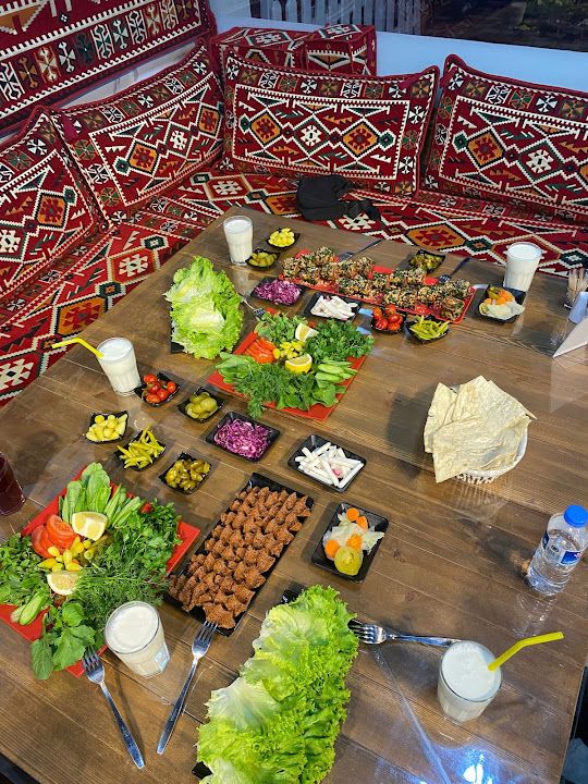 Fotoğraf 36