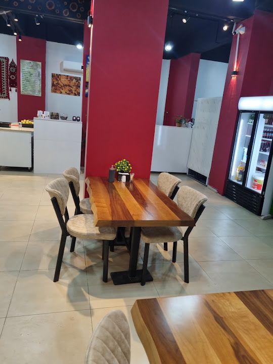 Fotoğraf 14