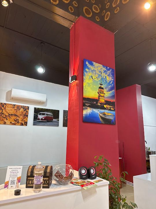 Fotoğraf 16