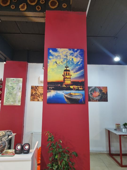 Fotoğraf 12