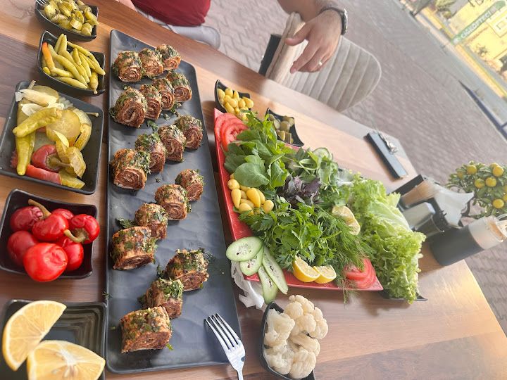 Fotoğraf 23