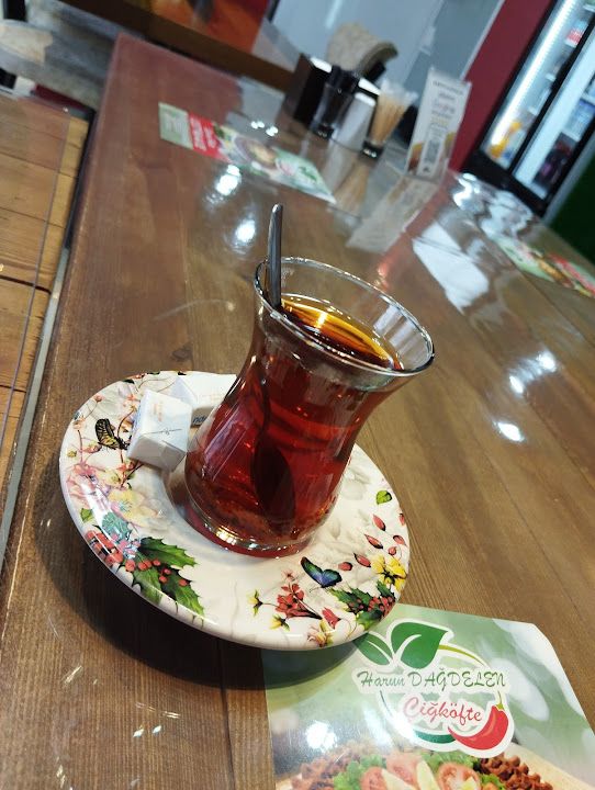 Fotoğraf 21