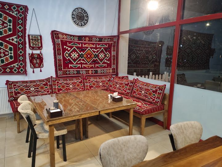 Fotoğraf 13