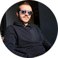 Harun DEMİR