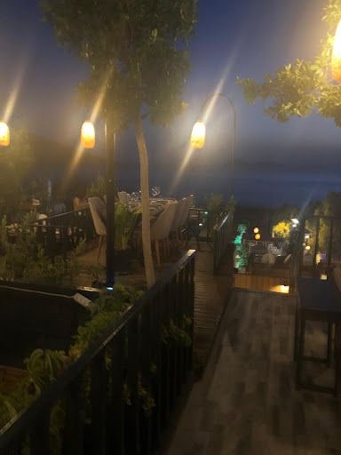 Yorum fotoğrafı 5