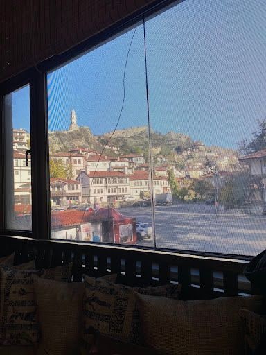 Yorum fotoğrafı 5