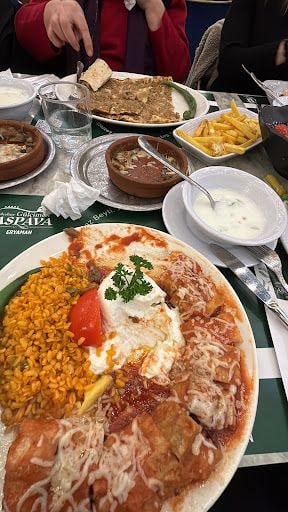 Yorum fotoğrafı 1