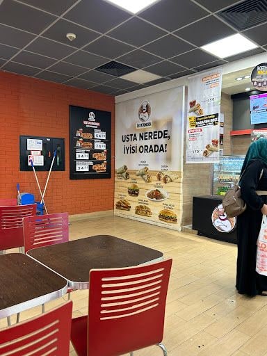 Yorum fotoğrafı 2