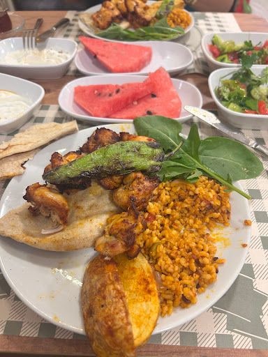 Yorum fotoğrafı 2