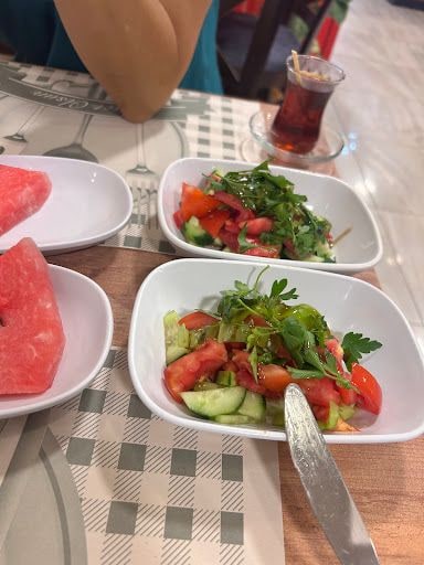 Yorum fotoğrafı 3