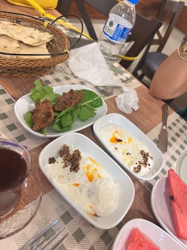 Yorum fotoğrafı 4