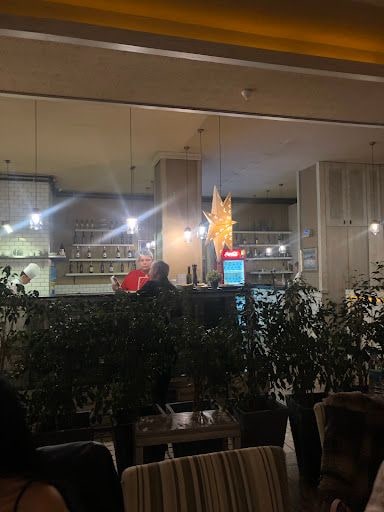 Fotoğraf 37