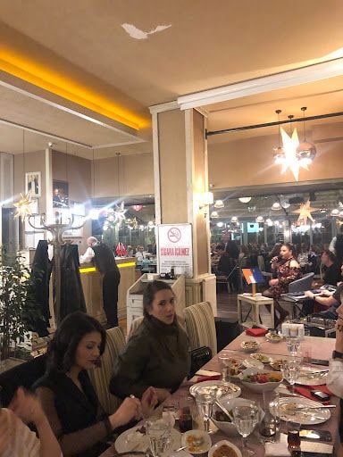 Fotoğraf 38