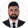 Harun Evik