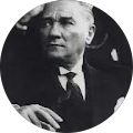 Harun Gever