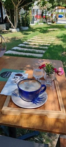 Fotoğraf 33
