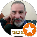 Harun Gündüz