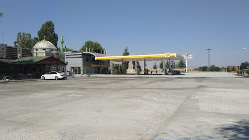 Yorum fotoğrafı 1