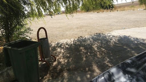 Yorum fotoğrafı 4