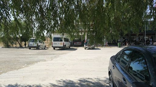 Yorum fotoğrafı 5