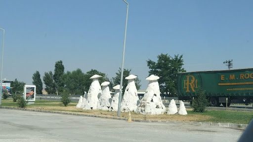 Yorum fotoğrafı 6