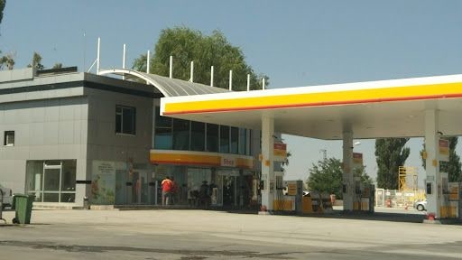 Yorum fotoğrafı 8