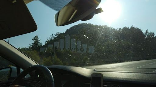 Yorum fotoğrafı 9